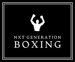 NXT Generation Boxing